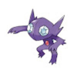 Meet your Posher, Ai-vy